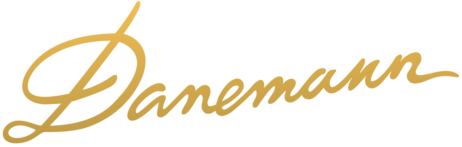 Danemann